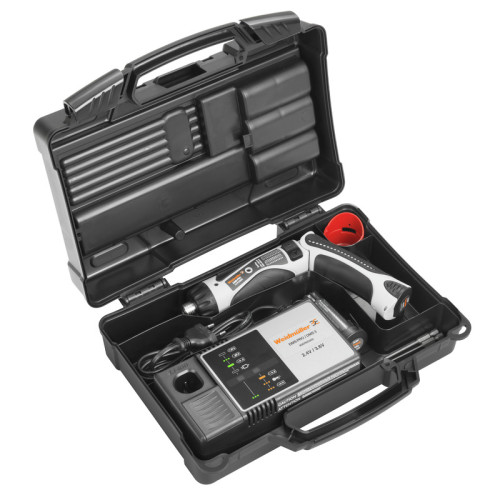 WEIDMULLER - 1987830000 - DMS PRO SET ZERT