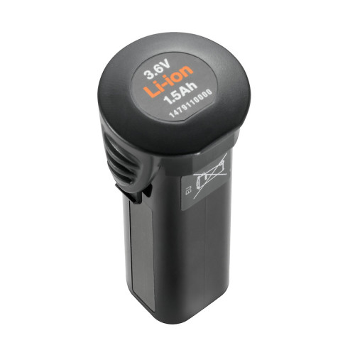 WEIDMULLER - 1479110000 - AKKU DMS PRO