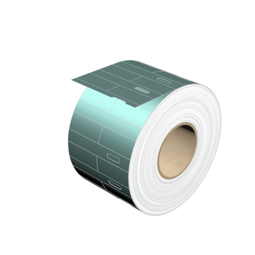 WEIDMULLER - 1487680000 - THM ET 200SP 12.8/31 TU