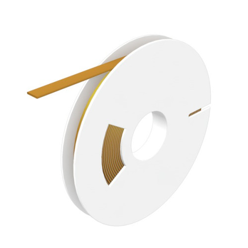 WEIDMULLER - 1489560000 - HSS 2.1-6.4 EL Y13M