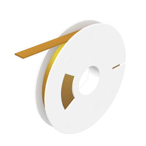 WEIDMULLER - 1489570000 - HSS 3.2-9.5 EL Y13M