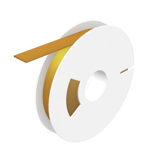 WEIDMULLER - 1489580000 - HSS 4.2-12.7 EL Y13M