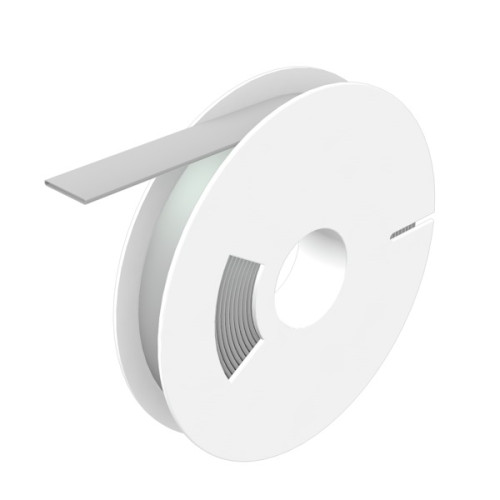 WEIDMULLER - 1489670000 - HSS 4.2-12.7 EL W13M