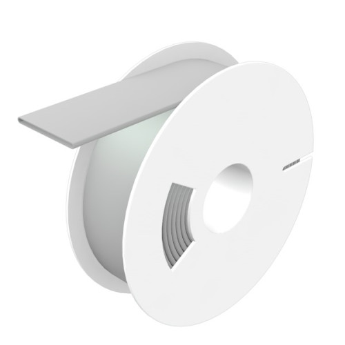 WEIDMULLER - 1489690000 - HSS 8.5-25.4 EL W10M