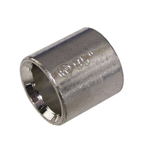 WEIDMULLER - 1492900000 - VPLN/-16