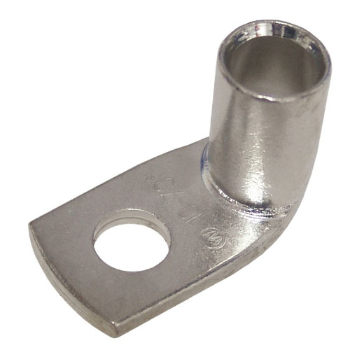 WEIDMULLER - 1494620000 - KWN-M16/-240 90