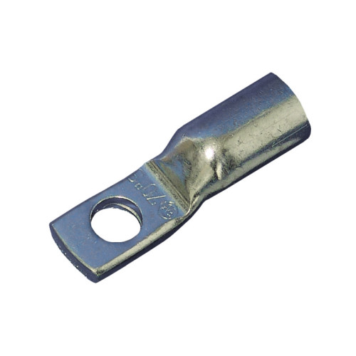 WEIDMULLER - 1494380000 - KRN-M10/300 S
