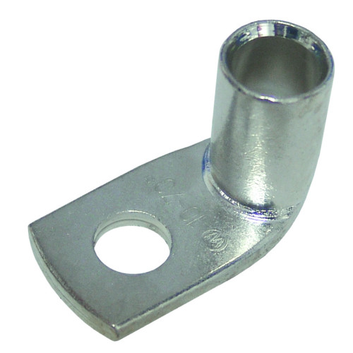 WEIDMULLER - 1495930000 - KWN-M10/-35 90