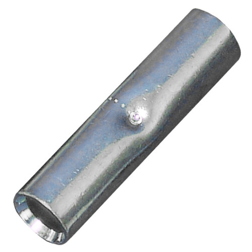 WEIDMULLER - 1497130000 - VSTN/-10