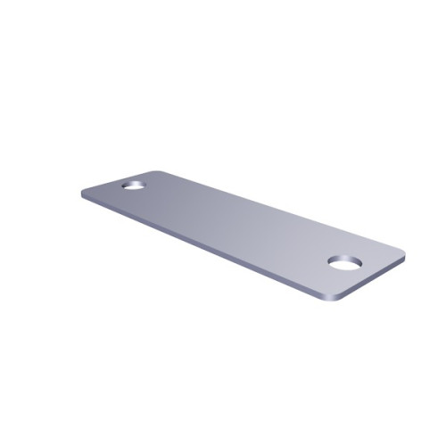 WEIDMULLER - 1500150000 - CC-M 10/30 2X2.5 ST