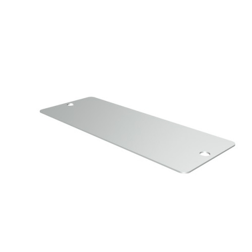 WEIDMULLER - 1500170000 - CC-M 27/70 2X3 AL