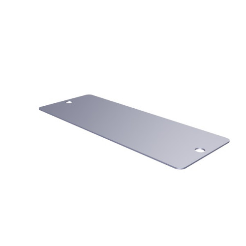 WEIDMULLER - 1500190000 - CC-M 27/70 2X3 ST