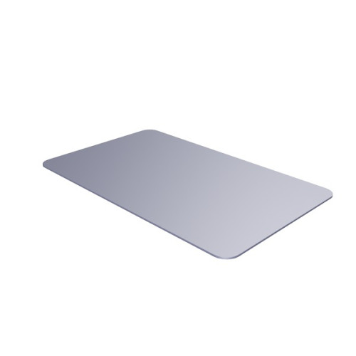 WEIDMULLER - 1500220000 - CC-M 43/70 ST