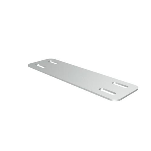 WEIDMULLER - 1500230000 - SFX-M 12/40-5 AL