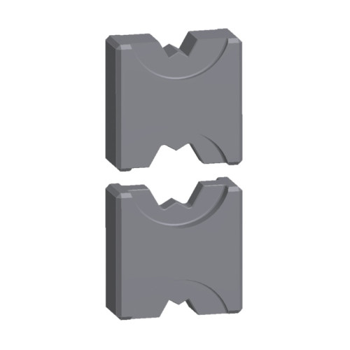 WEIDMULLER - 1500870000 - ES EPG 45 WM 10/70