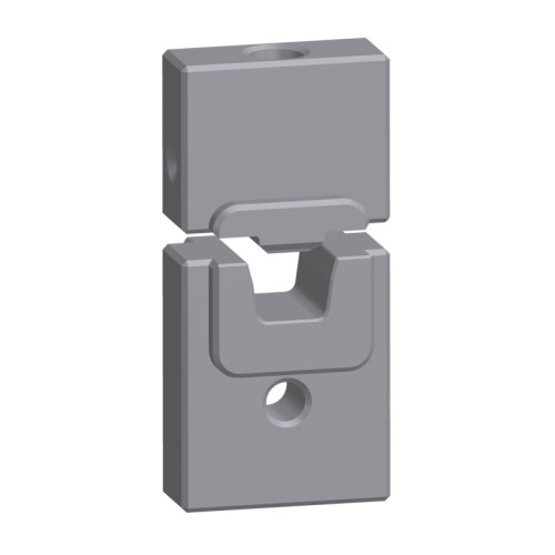 WEIDMULLER - 1502050000 - ES APG 80 AEH 50