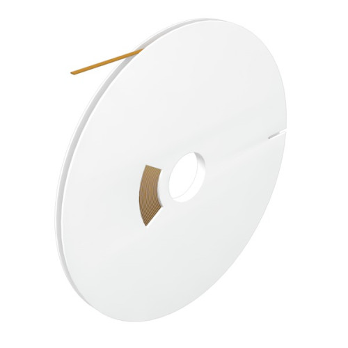 WEIDMULLER - 1505760000 - HSS 0.8-2.4 EL Y30M