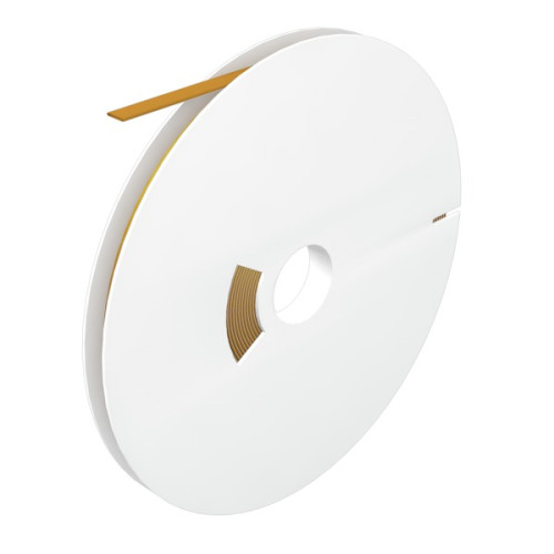 WEIDMULLER - 1505790000 - HSS 2.1-6.4 EL Y30M