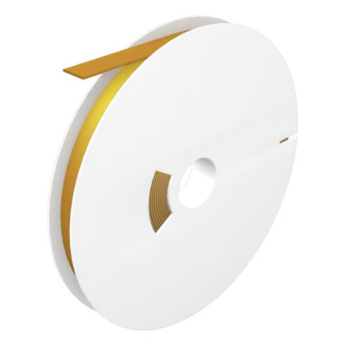 WEIDMULLER - 1505810000 - HSS 4.2-12.7 EL Y30M