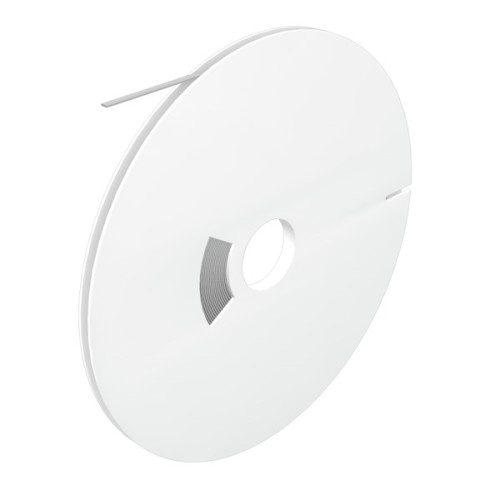 WEIDMULLER - 1505840000 - HSS 0.8-2.4 EL W30M