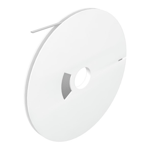 WEIDMULLER - 1505850000 - HSS 1.0-3.2 EL W30M