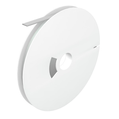 WEIDMULLER - 1505880000 - HSS 3.2-9.5 EL W30M