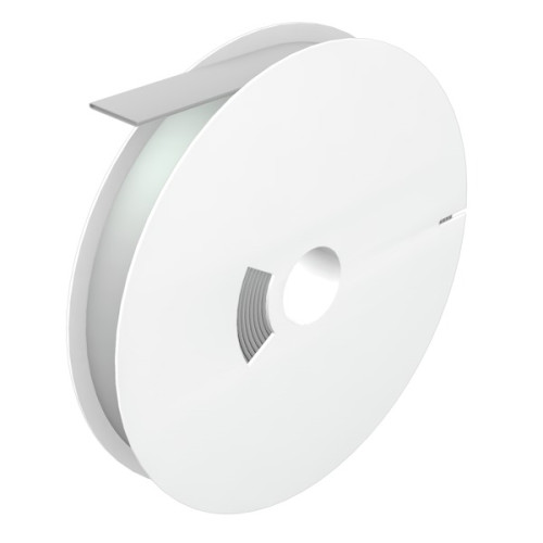 WEIDMULLER - 1505900000 - HSS 6.4-19.1 EL W30M