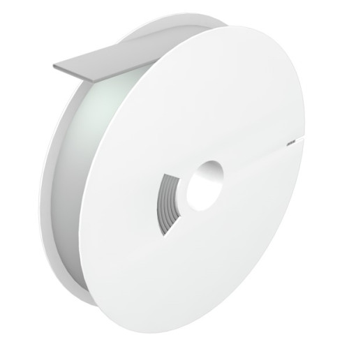 WEIDMULLER - 1505910000 - HSS 8.5-25.4 EL W30M