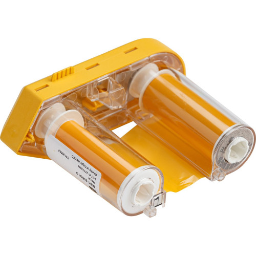 BRADY - 151005 - M61-R10010-YL