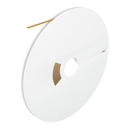 WEIDMULLER - 1562640000 - HSS-HF 1.2-2.4 EL Y75M