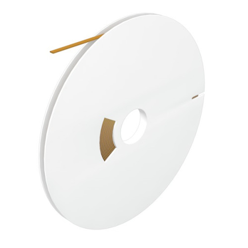 WEIDMULLER - 1562650000 - HSS-HF 1.6-3.2 EL Y75M