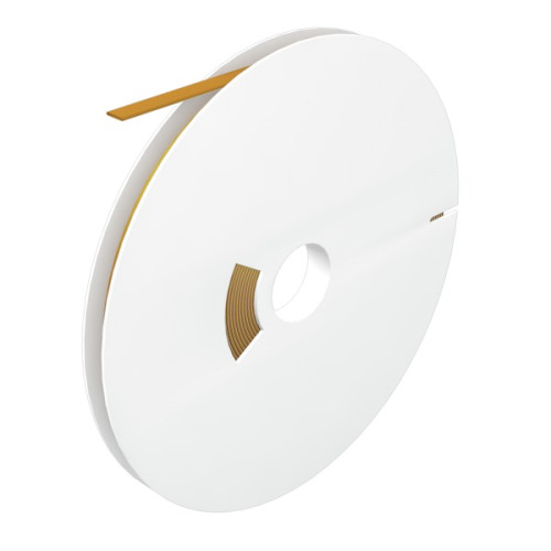 WEIDMULLER - 1513180000 - HSS-HF 3.2-6.4 EL Y30M