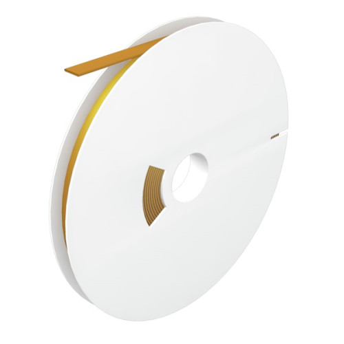 WEIDMULLER - 1562690000 - HSS-HF 4.8-9.5 EL Y75M