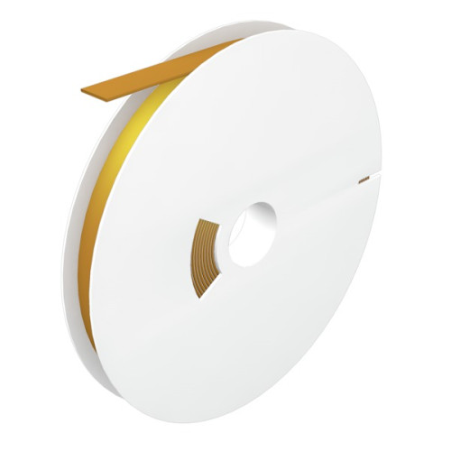 WEIDMULLER - 1513200000 - HSS-HF 6.4-12.7 EL Y30M