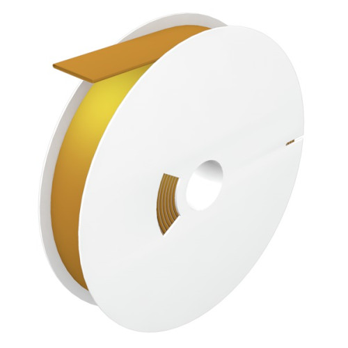 WEIDMULLER - 1562730000 - HSS-HF 12.7-25.4EL Y50M