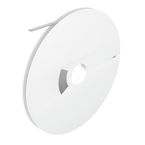 WEIDMULLER - 1513270000 - HSS-HF 2.4-4.8 EL W30M