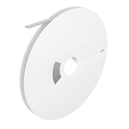 WEIDMULLER - 1513280000 - HSS-HF 3.2-6.4 EL W30M