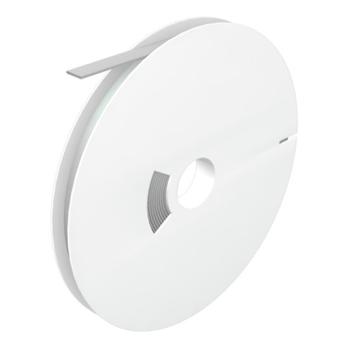 WEIDMULLER - 1513290000 - HSS-HF 4.8-9.5 EL W30M