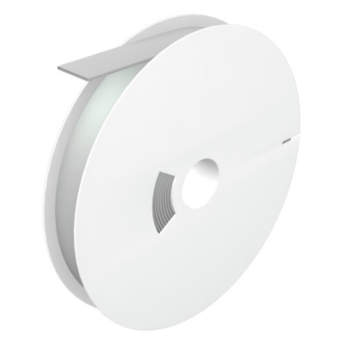 WEIDMULLER - 1513320000 - HSS-HF 9.5-19.1 EL W30M