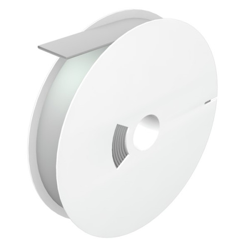 WEIDMULLER - 1513330000 - HSS-HF 12.7-25.4EL W30M