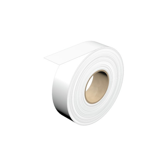 WEIDMULLER - 1517220000 - THM EL 50 WS 30M