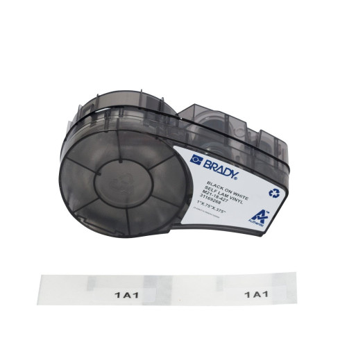 BRADY - 152084 - M21-18-427