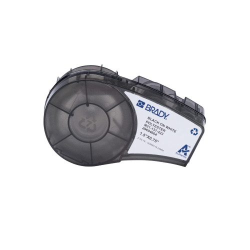 BRADY - 152099 - M21-137-423