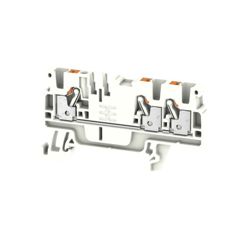 WEIDMULLER - 1521890000 - A3C 2.5 WT