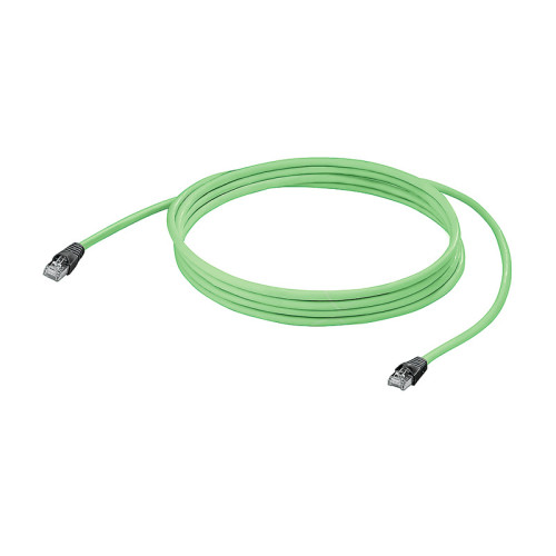 WEIDMULLER - 1522100020 - IE-C5DS4VG0020A60A60-E