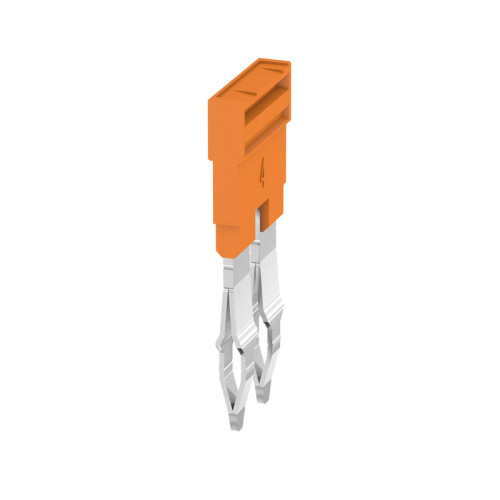 WEIDMULLER - 1527930000 - ZQV 4N/2