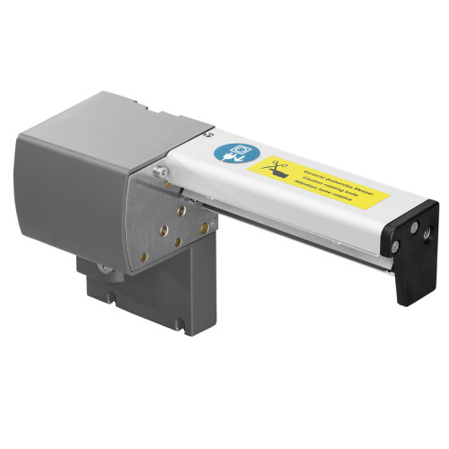 WEIDMULLER - 1540770000 - MULTIMARK PLUS PERFORATOR