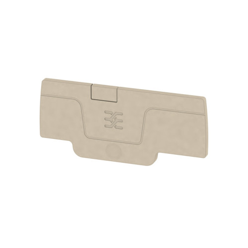 WEIDMULLER - 1552620000 - AEP 3C 1.5