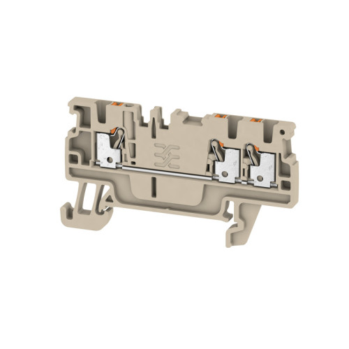 WEIDMULLER - 1552740000 - A3C 1.5