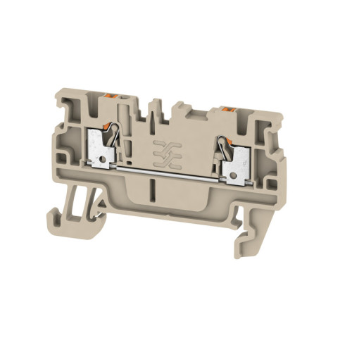 WEIDMULLER - 1552790000 - A2C 1.5